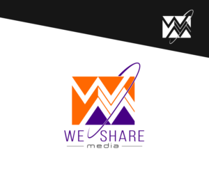 Logo Design by bl_lue for this project | Design #20826938