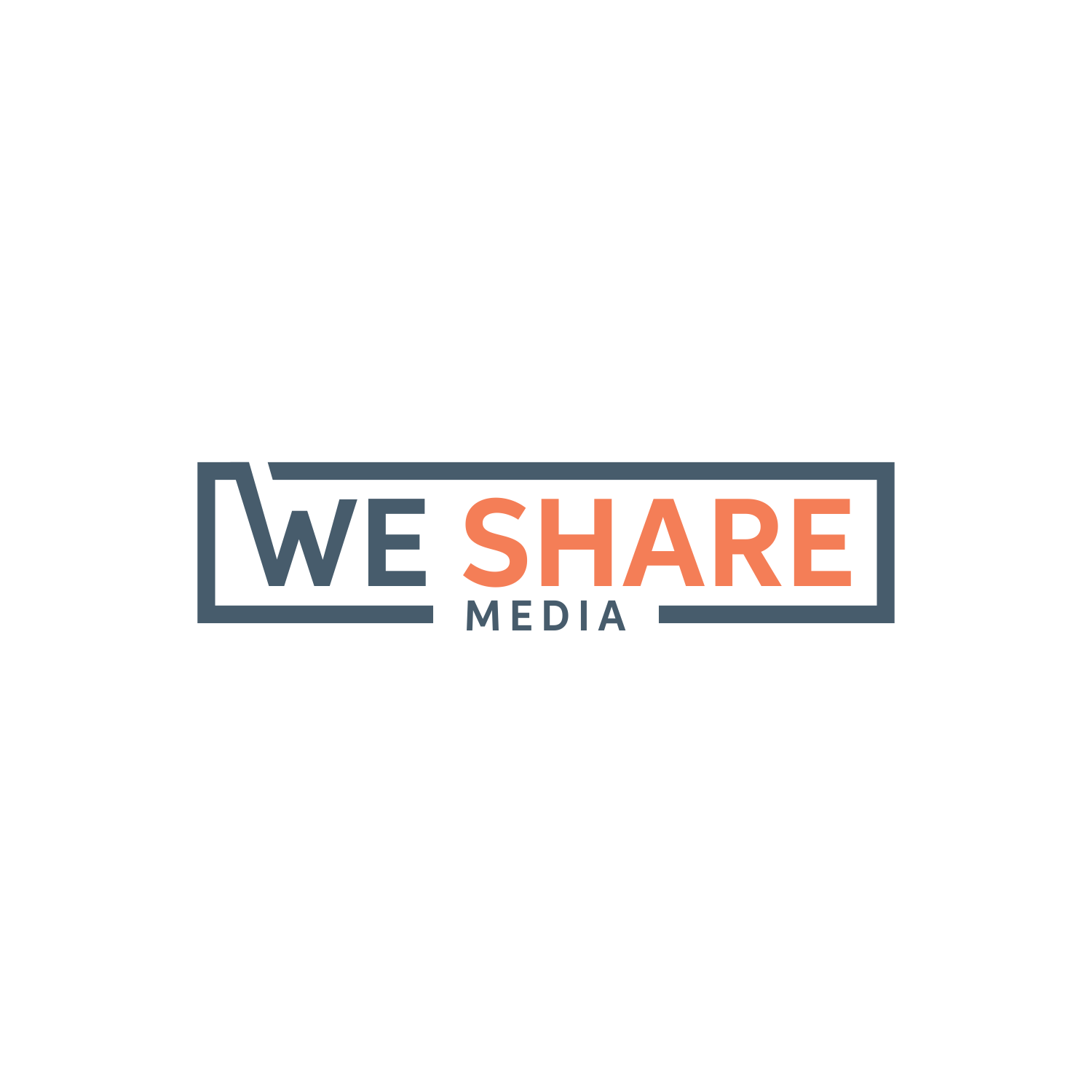 Logo Design by dhede 2 for this project | Design #20859005