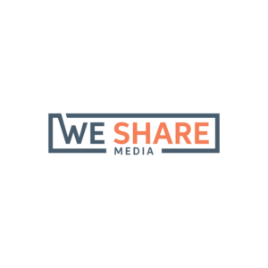 Logo Design by dhede 2