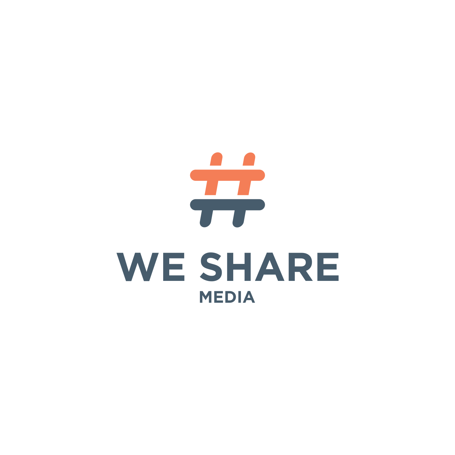 Logo Design by dhede 2 for this project | Design #20873047