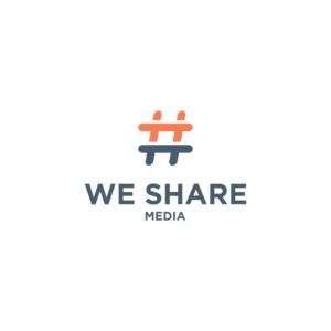 Logo Design by dhede 2 for this project | Design: #20873047