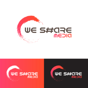 Logo Design by UniqueDreamer for this project | Design #20870555
