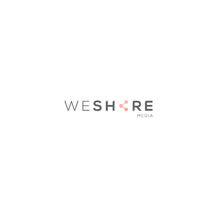 Logo Design by Sayari 3 for this project | Design #20864238