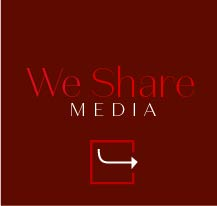 Logo Design by zaria. for this project | Design: #20824953