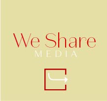 Logo Design by zaria. for this project | Design #20824954