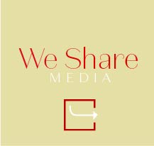 Logo Design by zaria. for this project | Design: #20824954