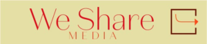 Logo Design by zaria. for this project | Design: #20824955