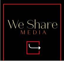 Logo Design by zaria. for this project | Design: #20824957