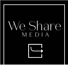 Logo Design by zaria. for this project | Design #20824959