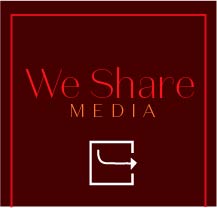 Logo Design by zaria. for this project | Design #20824960