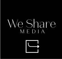 Logo Design by zaria. for this project | Design #20824961