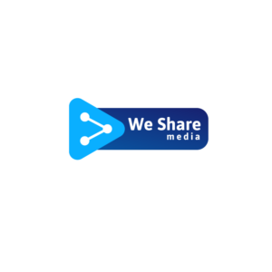 Logo Design by Alan Zac for this project | Design #20845907