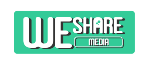 Logo Design by Buddy's Design