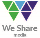 Logo Design by kjc for this project | Design #20824449