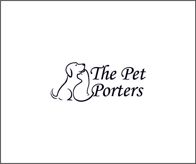 Logo Design by Mihaela for this project | Design #20818229