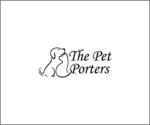 Logo Design by Mihaela for this project | Design: #20818229