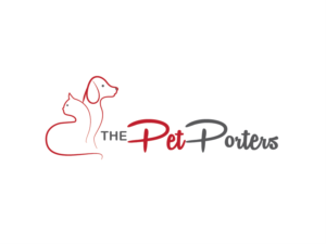 Logo Design by dhamkith for this project | Design: #20818547