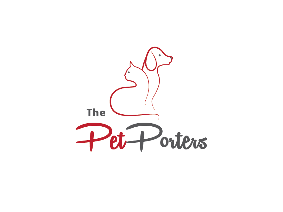 Logo Design by dhamkith for this project | Design #20818659