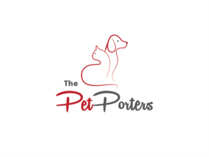 Logo Design by dhamkith for this project | Design: #20818659
