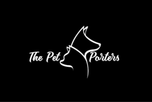 Logo Design by got2believe
