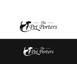Logo Design by anico for this project | Design: #20820151