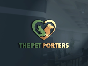 Logo Design by design notebook for this project | Design: #20817534