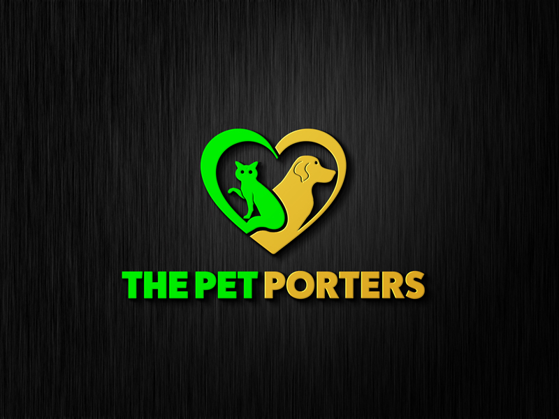 Logo Design by design notebook for this project | Design #20817535