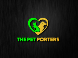 Logo Design by design notebook for this project | Design: #20817535