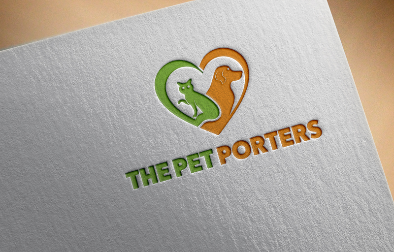 Logo Design by design notebook for this project | Design #20817536