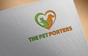Logo Design by design notebook for this project | Design: #20817536