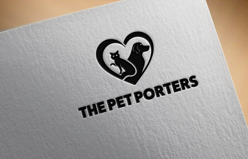 Logo Design by design notebook for this project | Design #20817537