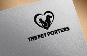 Logo Design by design notebook for this project | Design: #20817537