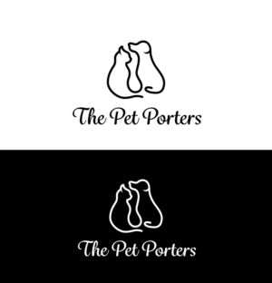 Diseño de Logo por Blue Moon Design para este proyecto | Diseño #20819934