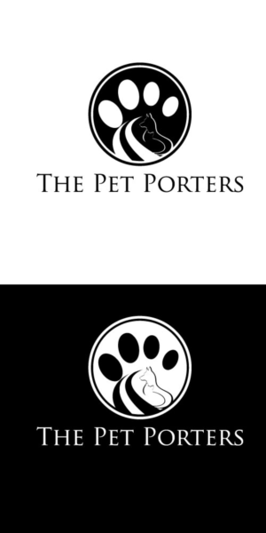 Logo Design by JAFRIN for this project | Design: #20825393