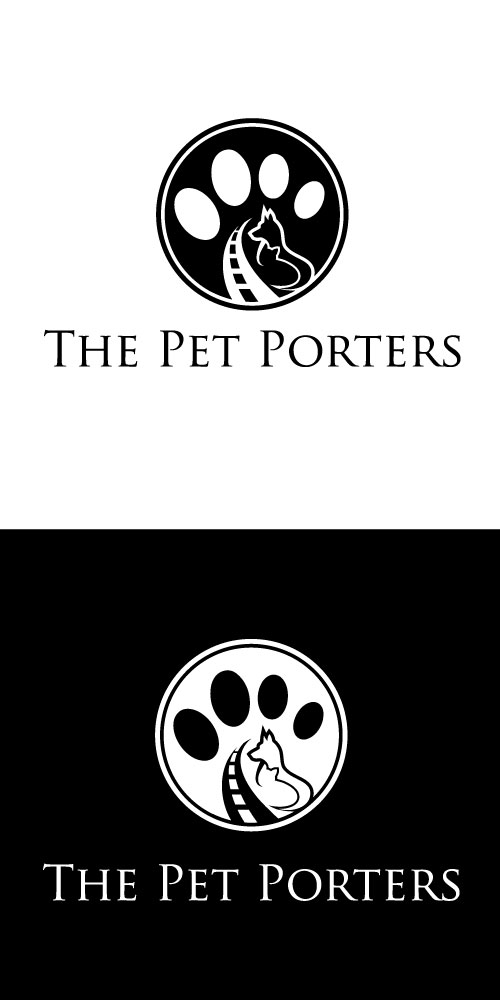 Logo Design by JAFRIN for this project | Design #20842047