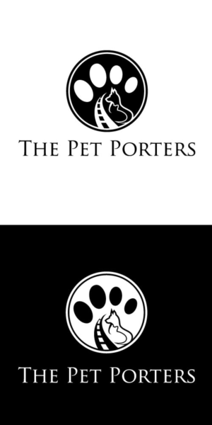 Logo Design by JAFRIN for this project | Design: #20842047