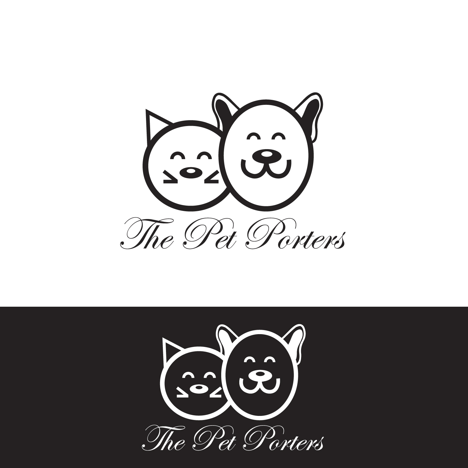 Logo Design by Rupok MT for this project | Design #20817033
