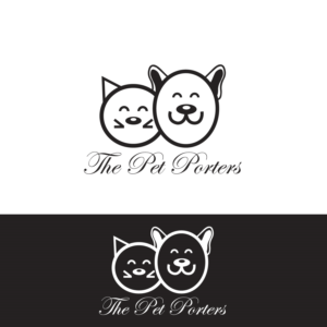 Logo Design by Rupok MT for this project | Design: #20817033