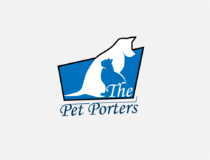 Logo Design by NGUYEN DANG TIN