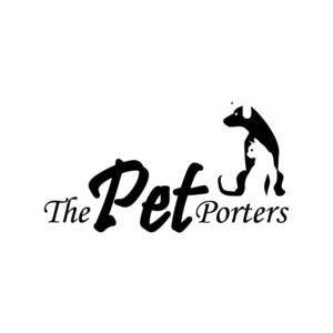 Logo Design by Hetty-Jane for this project | Design: #20819764
