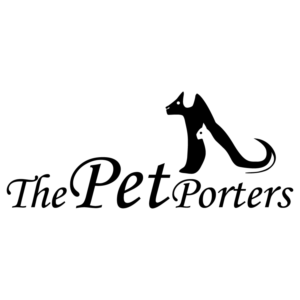 Logo Design by Hetty-Jane for this project | Design: #20819765