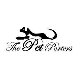 Logo Design by Hetty-Jane for this project | Design: #20819766