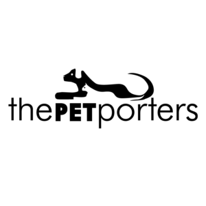 Logo Design by Hetty-Jane for this project | Design: #20819898