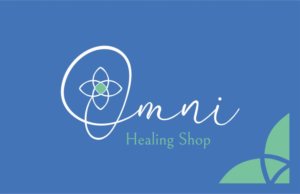 Business Card Design by Marilena