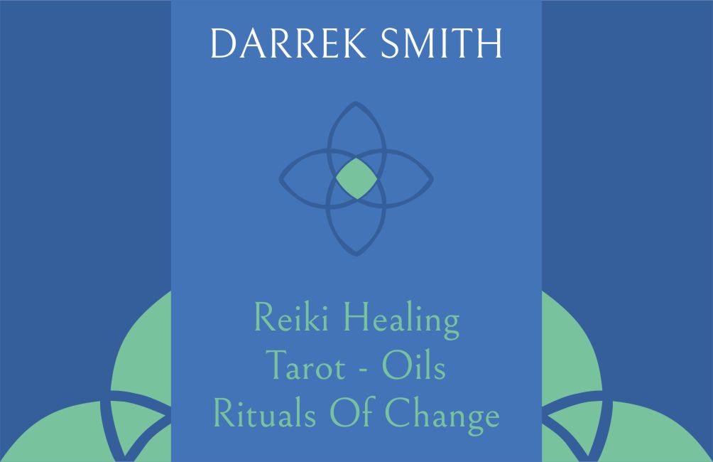 Diseño de Tarjeta de Presentación por Marilena para este proyecto | Diseño #20826935