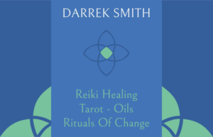 Diseño de Tarjeta de Presentación por Marilena para este proyecto | Diseño: #20826935