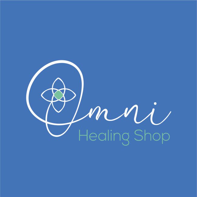 Diseño de Tarjeta de Presentación por Marilena para este proyecto | Diseño #20828159