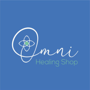 Diseño de Tarjeta de Presentación por Marilena para este proyecto | Diseño: #20828159