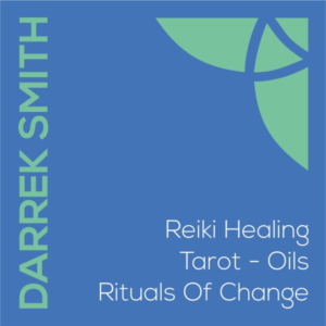 Diseño de Tarjeta de Presentación por Marilena para este proyecto | Diseño: #20828160