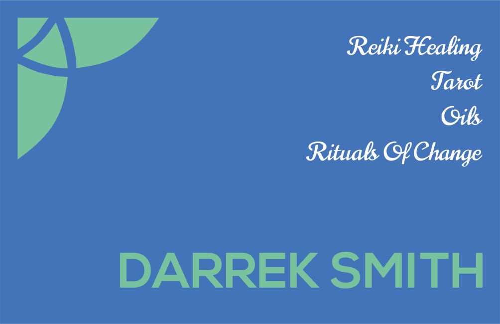 Diseño de Tarjeta de Presentación por Marilena para este proyecto | Diseño #20828161